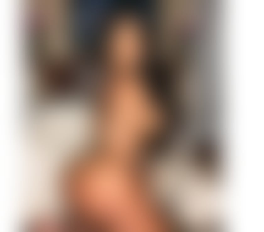 Escorts and Massages Glasgow City Centre Glasgow - Photos for Mia 🥂PARTY GIRL🥂