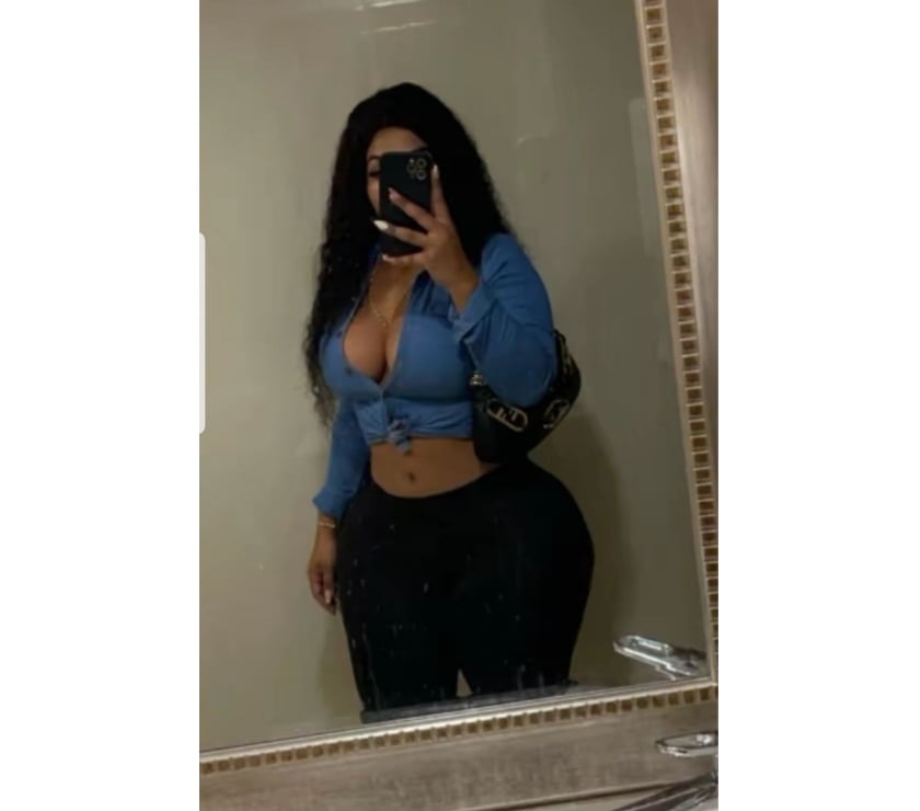 Escorts Leicestershire Leicester - Photos for 🔥SENSUAL B2B MASSAGE🔥HOT SERVICE🔥NO RUSH