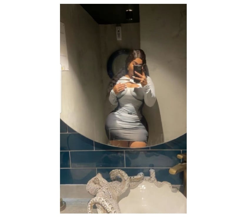 Escorts Leicestershire Leicester - Photos for 🔥SENSUAL B2B MASSAGE🔥HOT SERVICE🔥NO RUSH