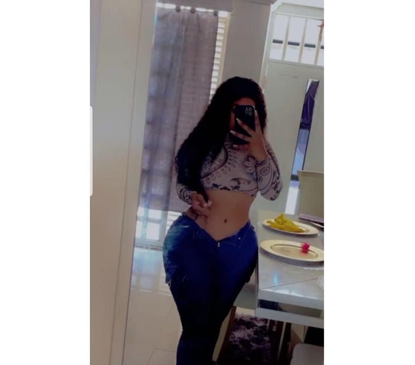 Escorts Leicestershire Leicester - Photos for 🔥SENSUAL B2B MASSAGE🔥HOT SERVICE🔥NO RUSH