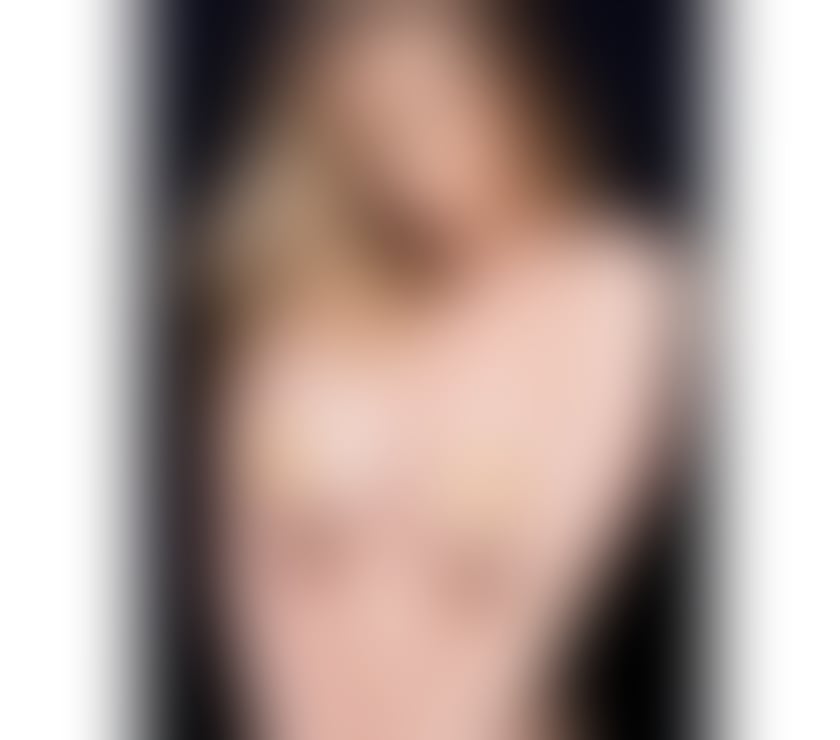 Escorts Edinburgh Edinburgh - Edinburgh - Photos for !!NEW!!⚜️KIARA⚜️Naughty GFE 😈❤️🔥💦