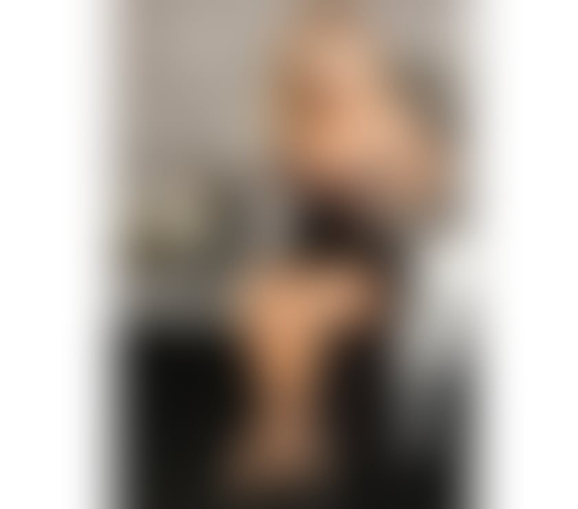 Escorts Edinburgh Edinburgh - Edinburgh - Photos for !!NEW!!⚜️KIARA⚜️Naughty GFE 😈❤️🔥💦