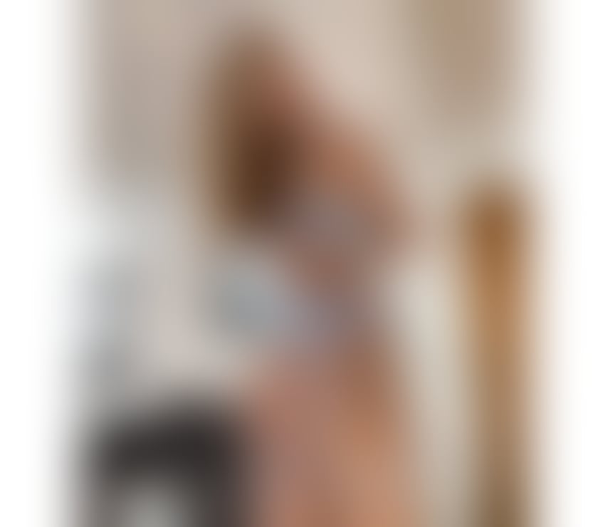 Escorts Edinburgh Edinburgh - Edinburgh - Photos for !!NEW!!⚜️KIARA⚜️Naughty GFE 😈❤️🔥💦