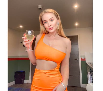 Slim Escorts Edinburgh Edinburgh - Photos for 🇧🇷 ⚜️KIARA⚜️❤️‍🔥NAUGHTY♥️100%REAL