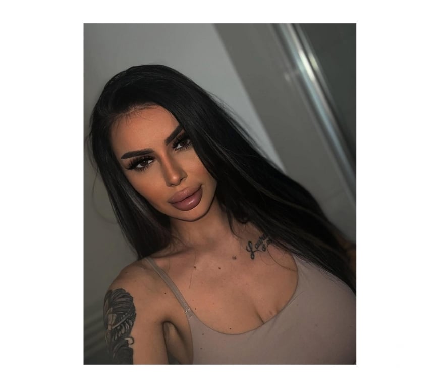 Escorts Essex Southend-on-Sea - Photos for New in town ❤️Chelsea❤️Fresh & Sexy🫦