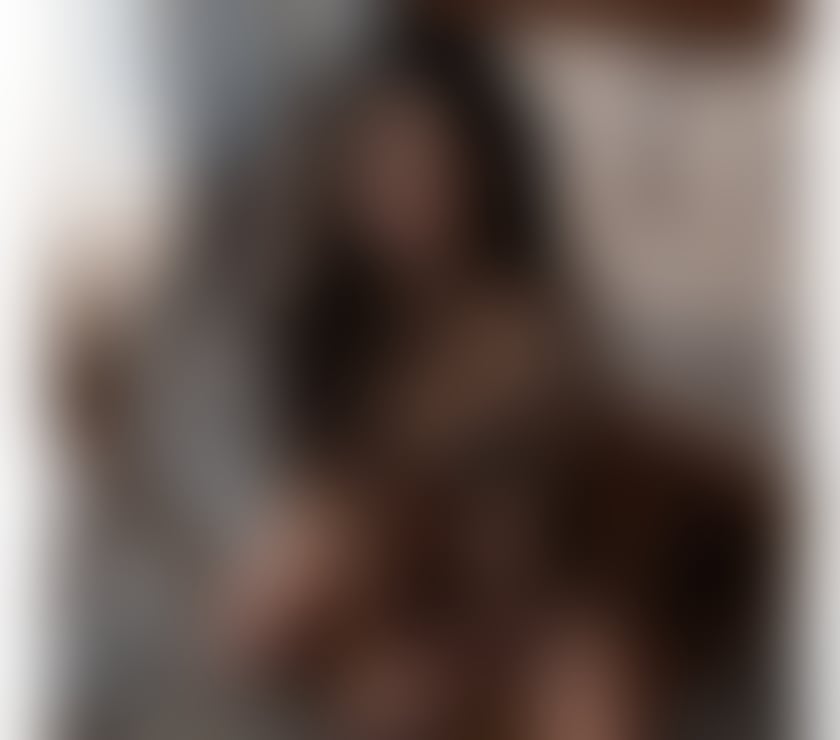 Photos for ❤️🔥ISABELA🇧🇷BRAZILIAN GIRL💋
