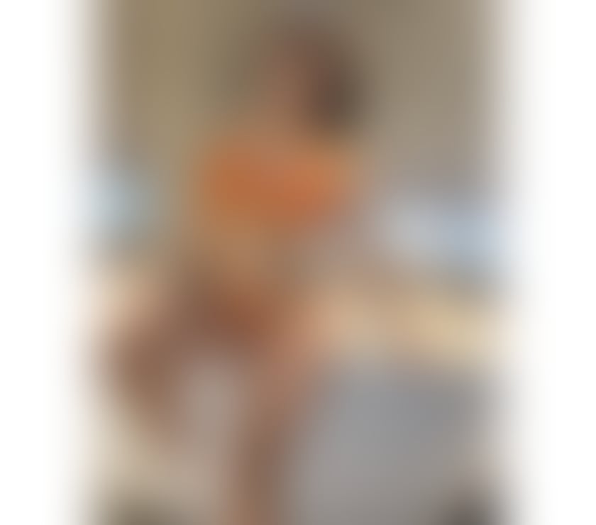 Escorts Essex Basildon - Photos for Gorgeous dancer and escort📞🔞BEST