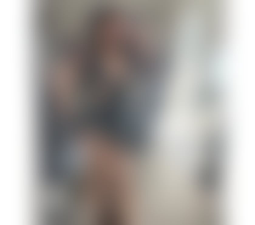  Escorts Laindon Basildon - Photos for Gorgeous dancer and escort📞🔞BEST