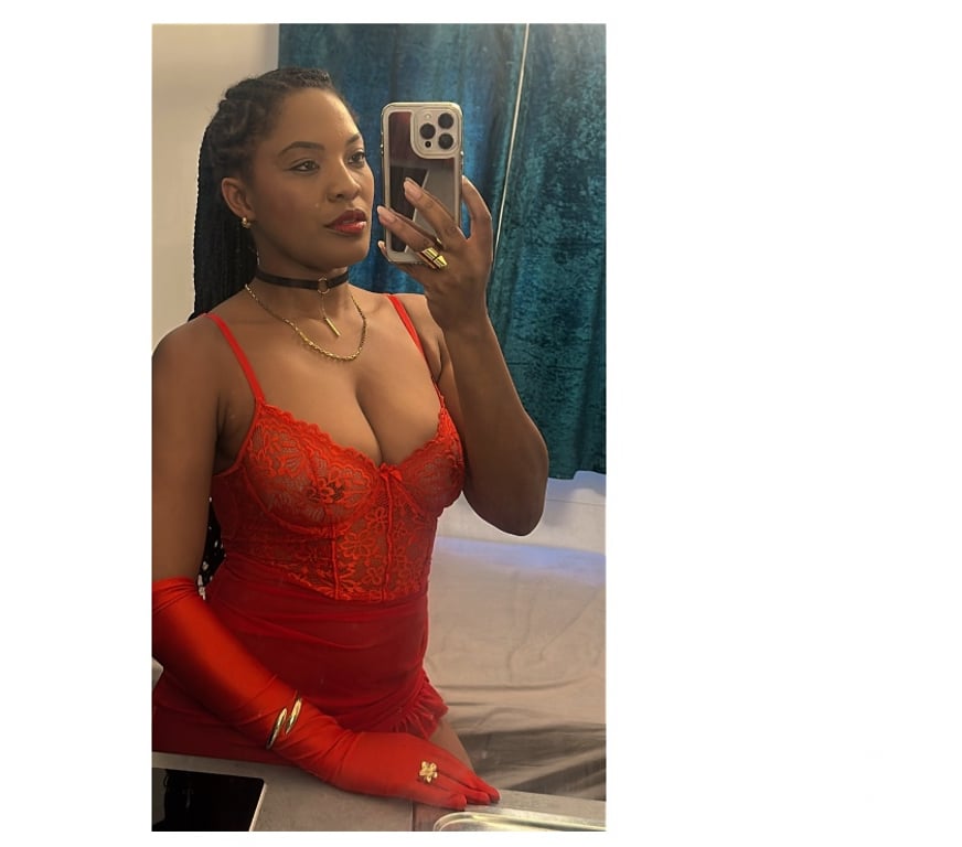 Escorts West Northamptonshire Northampton - West Northamptonshire - Photos for Larissa Brazilian Girl New Here 🔥🇧🇷