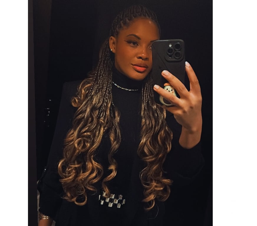 Escorts West Northamptonshire Northampton - West Northamptonshire - Photos for Larissa Brazilian Girl New Here 🔥🇧🇷