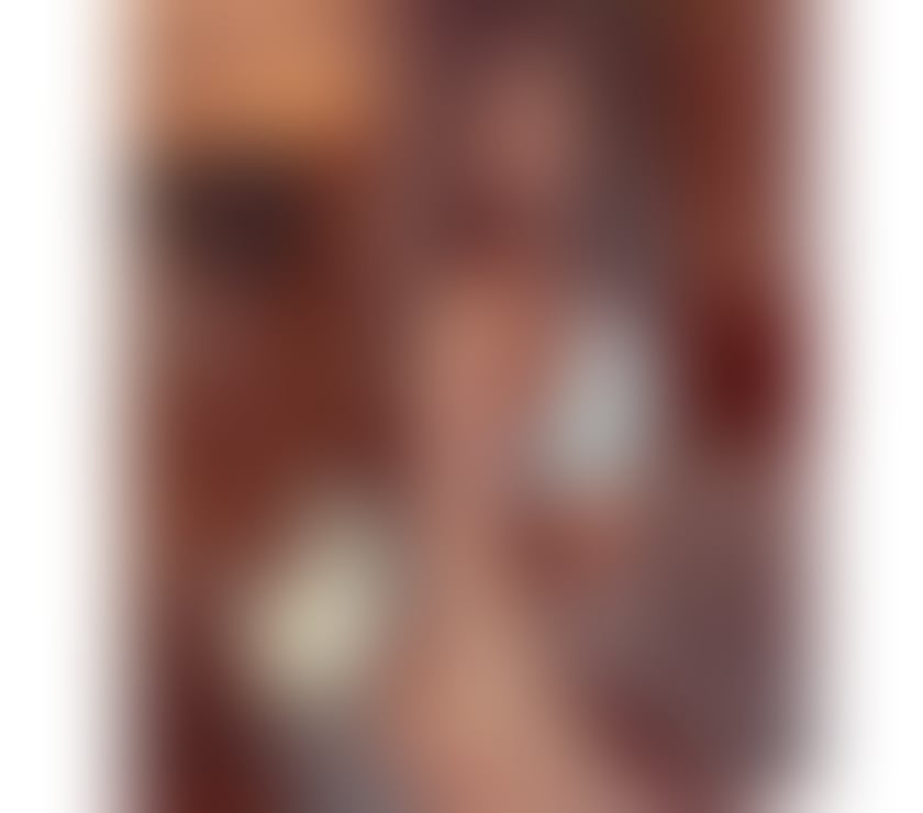 Escorts Gloucestershire Cheltenham - Photos for RAFA BRAZILIAN 🇧🇷🇧🇷 GOOD OWO👅💦real pic
