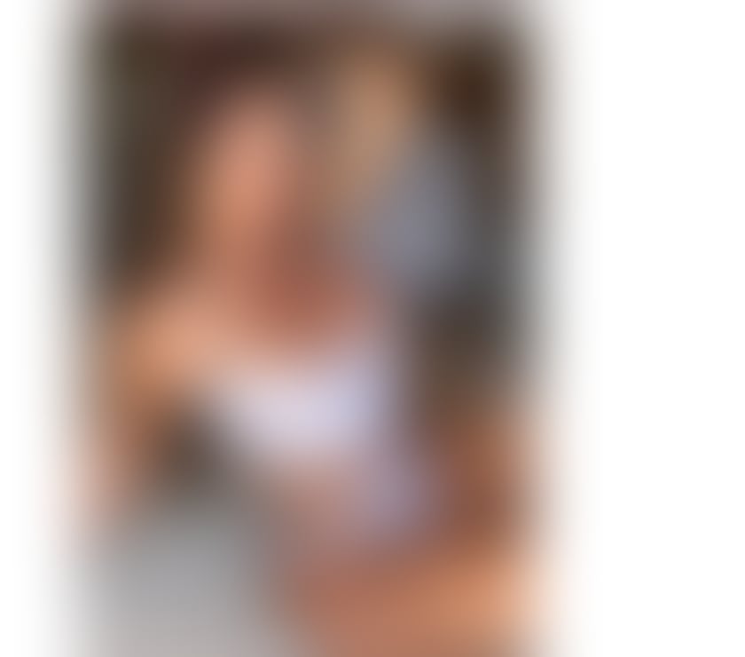  Escorts Cheltenham Town Centre Cheltenham - Photos for RAFA BRAZILIAN 🇧🇷🇧🇷 GOOD OWO👅💦real pic