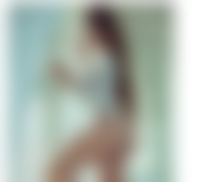 Escorts Gloucestershire Cheltenham - Photos for RAFA BRAZILIAN 🇧🇷🇧🇷 GOOD OWO👅💦real pic