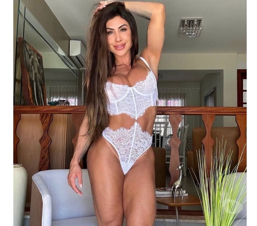 Escorts Gloucestershire Cheltenham - Photos for RAFA BRAZILIAN 🇧🇷🇧🇷 GOOD OWO👅💦real pic