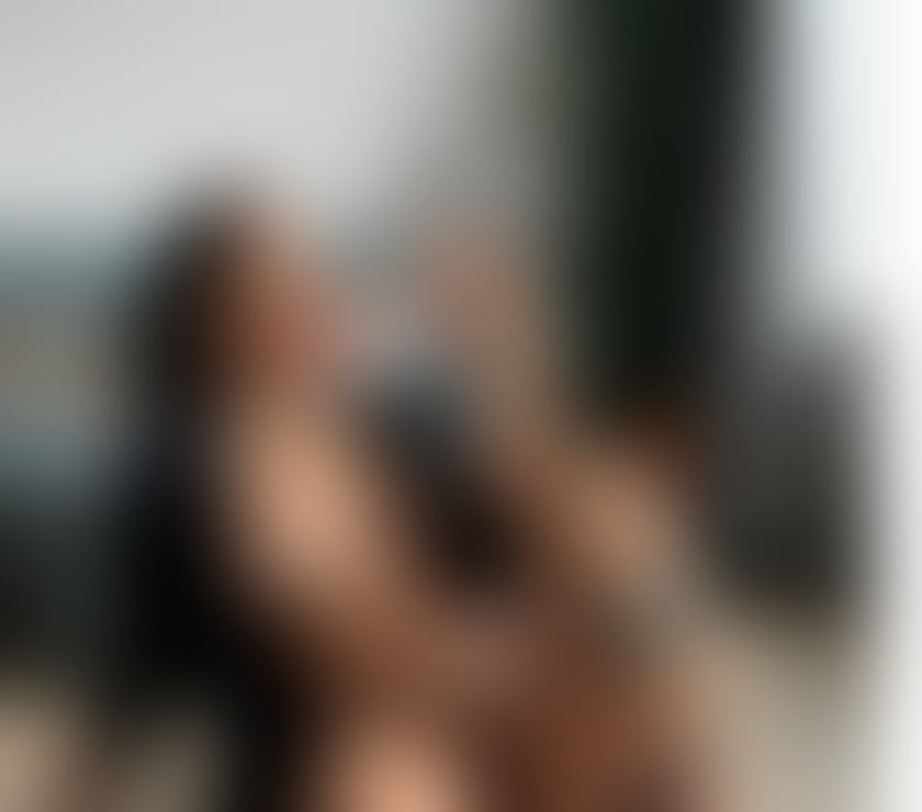 Escorts Central London King`s Cross - Central London - Photos for 🥳🍆🍑Party Girl , Love Enjoy Together🥳🍆🍑DUO