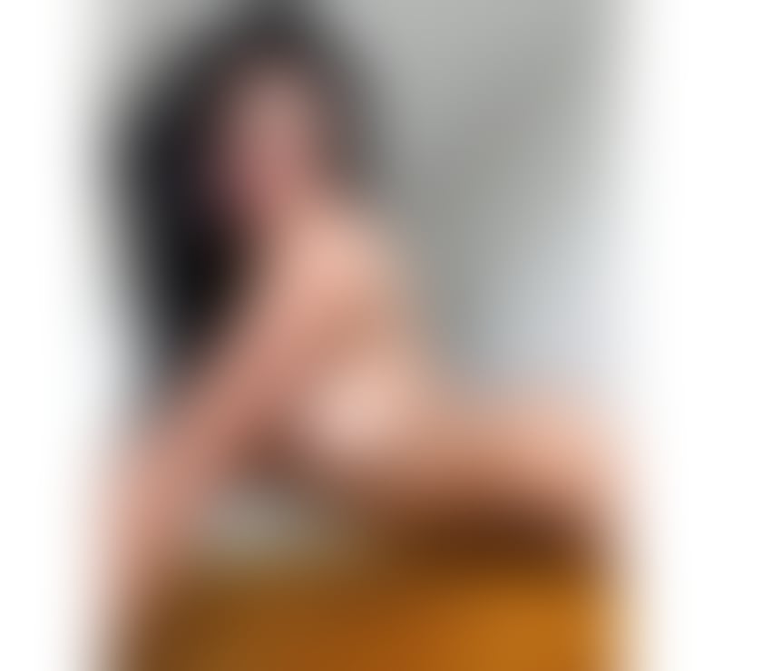 Escorts Central London King`s Cross - Central London - Photos for 🥳🍆🍑Party Girl , Love Enjoy Together🥳🍆🍑DUO