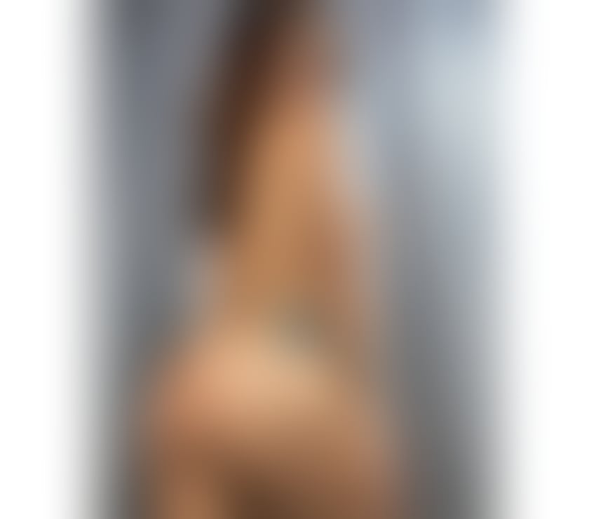 Escorts Central London King`s Cross - Central London - Photos for 🥳🍆🍑Party Girl , Love Enjoy Together🥳🍆🍑DUO