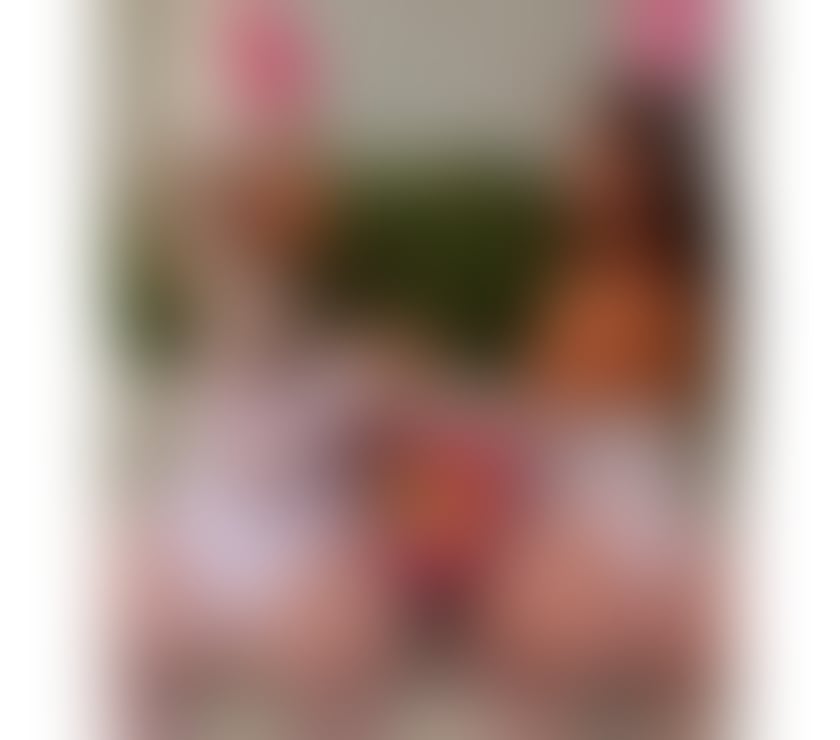 Escorts Bolton City Centre Bolton - Photos for TWO OPTIONS FOR YOU BEST SERVICE 🎉🥵🥳