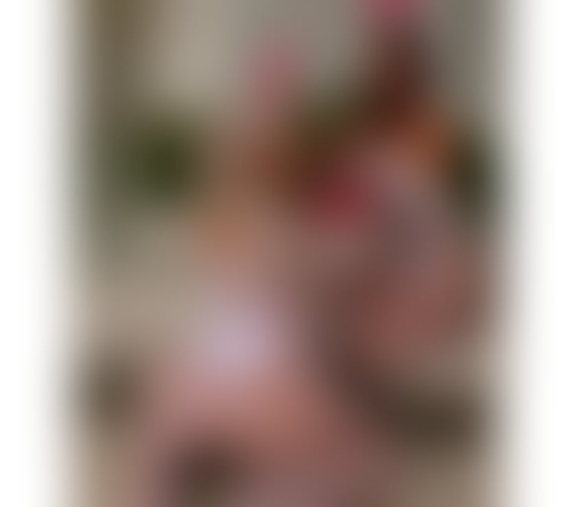 Escorts Greater Manchester Bolton - Photos for TWO OPTIONS FOR YOU BEST SERVICE 🎉🥵🥳