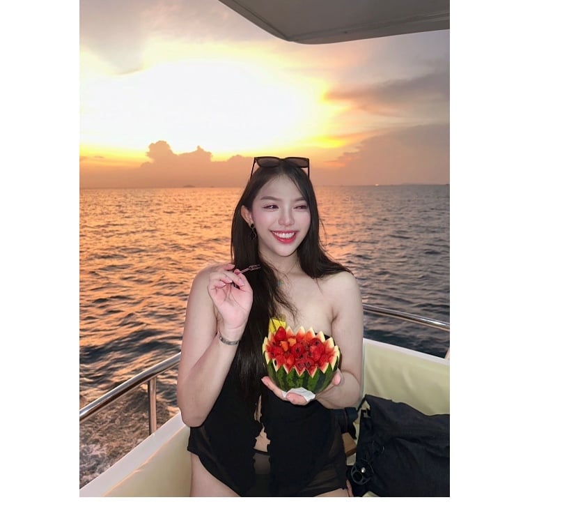 Escorts Kent Medway - Kent - Photos for Rinda thai cute ❤️real 100💯