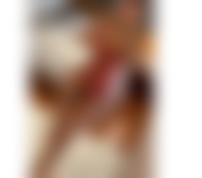 Escorts North West London Camden - Photos for 👙🫦LATINAS Companion ! NEW IN THE UK🫦👙