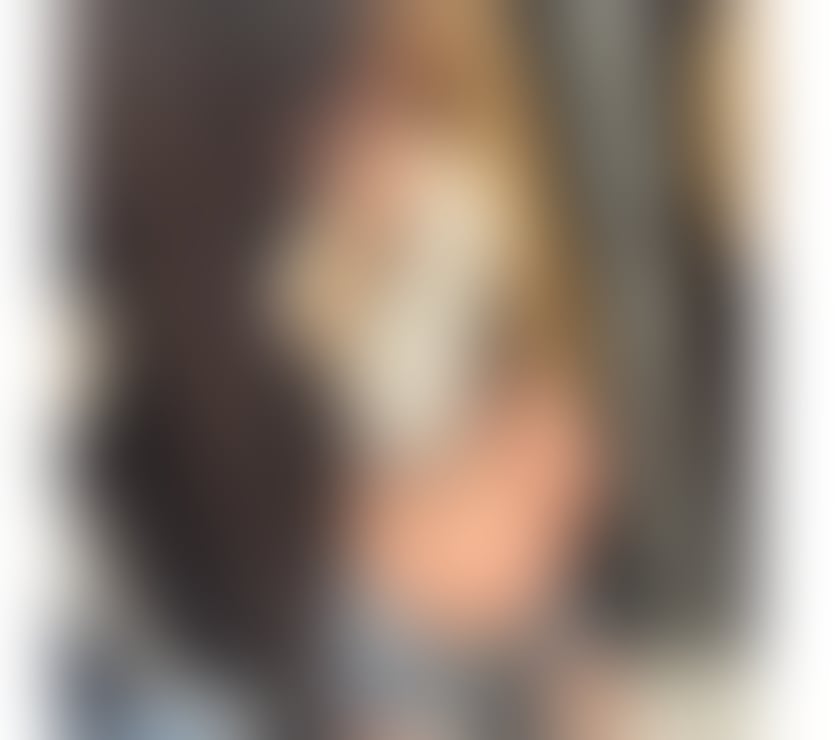 Escorts North West London Camden - Photos for 👙🫦LATINAS Companion ! NEW IN THE UK🫦👙