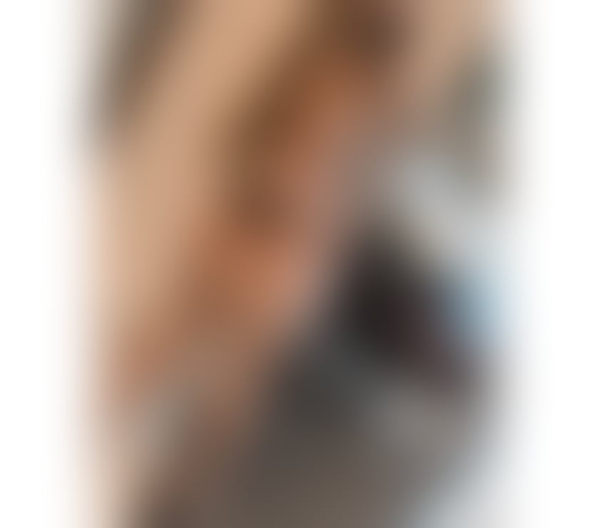 Escorts North West London Camden - Photos for 👙🫦LATINAS Companion ! NEW IN THE UK🫦👙