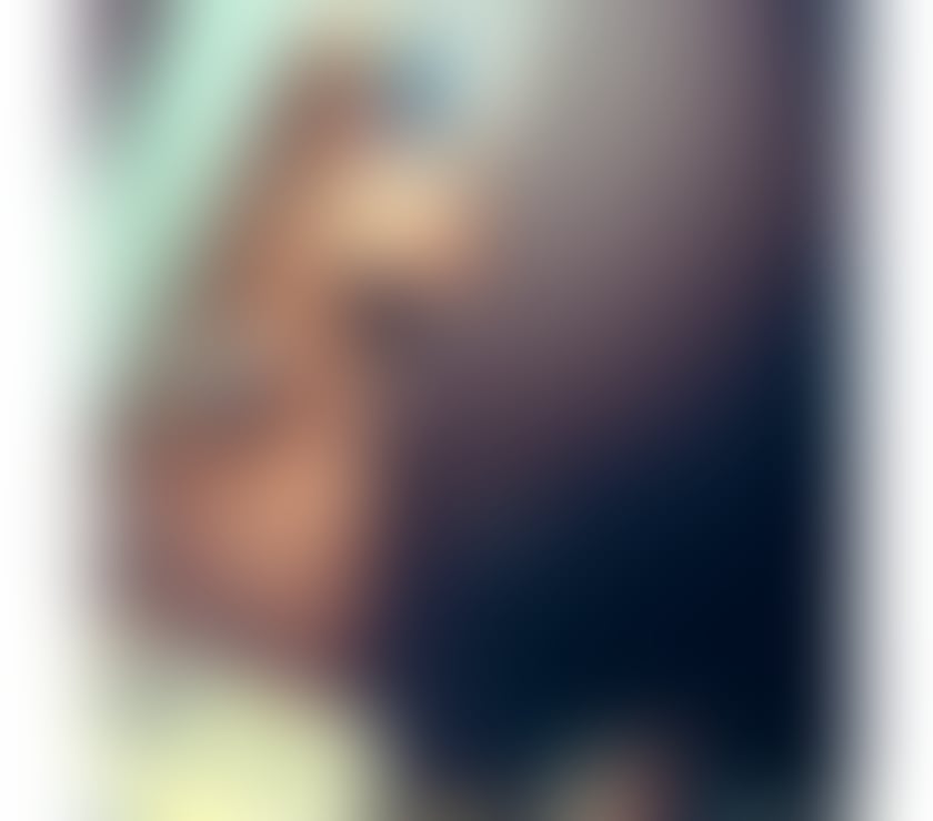 Escorts North West London Camden - Photos for 👙🫦LATINAS Companion ! NEW IN THE UK🫦👙