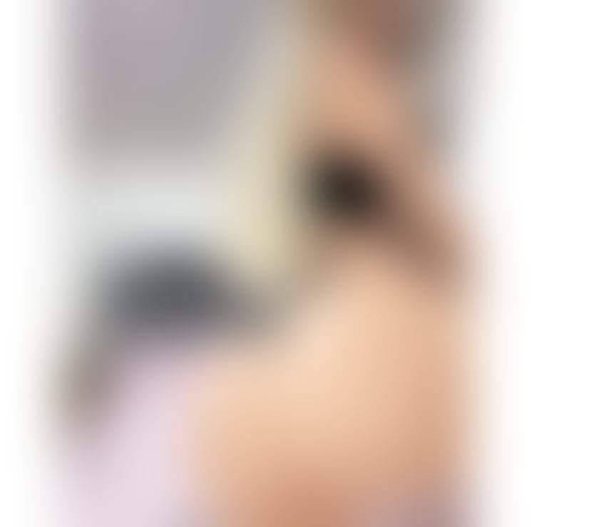 Escorts North West London Camden - Photos for 👙🫦LATINAS Companion ! NEW IN THE UK🫦👙