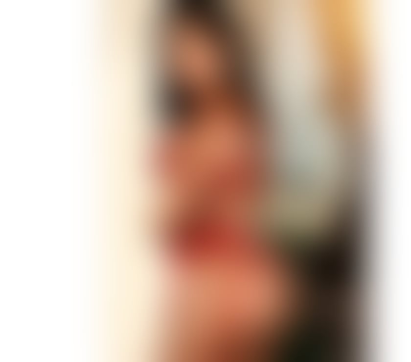 Escorts Essex Colchester - Photos for BRAZILIAN HIGH CLASS🔥GFE♥️ NAUGHATY🥰