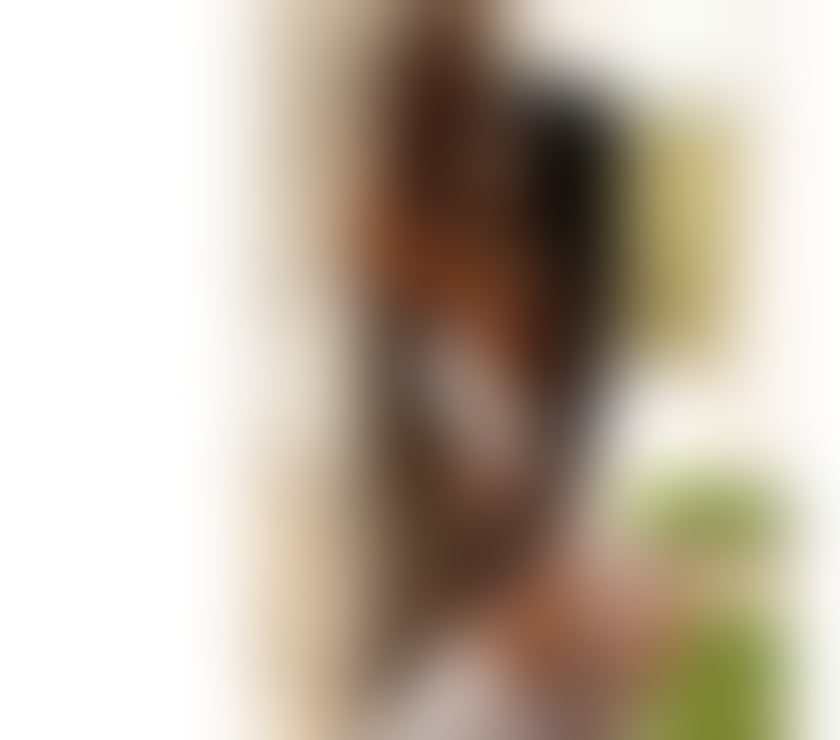 Escorts Colchester City Centre Colchester - Photos for BRAZILIAN HIGH CLASS🔥GFE♥️ NAUGHATY🥰