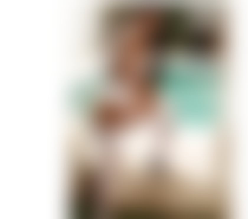Escorts Essex Colchester - Photos for BRAZILIAN HIGH CLASS🔥GFE♥️ NAUGHATY🥰