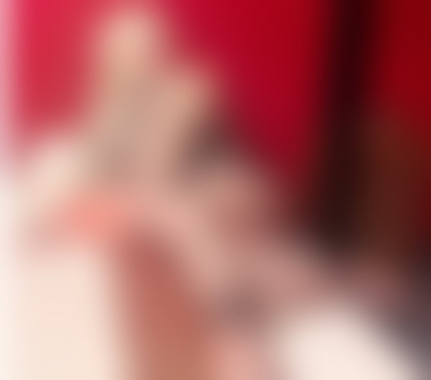 Escorts West Yorkshire Kirklees - Photos for Marilyn Thai Tran Massage