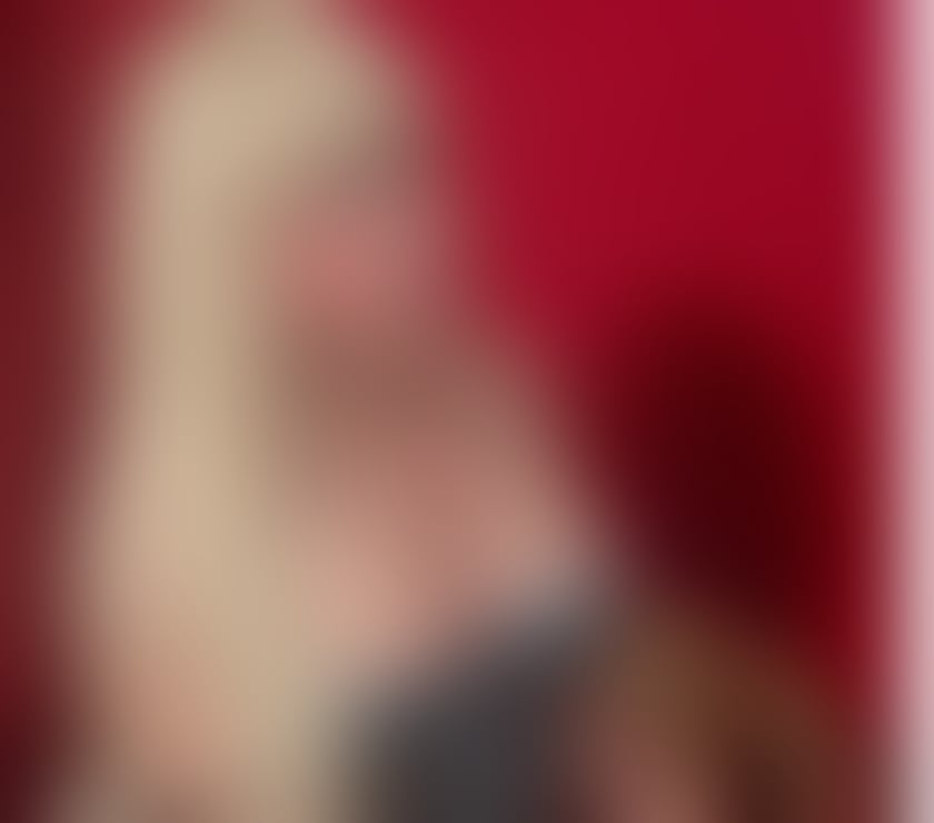 Escorts West Yorkshire Kirklees - Photos for Marilyn Thai Tran Massage