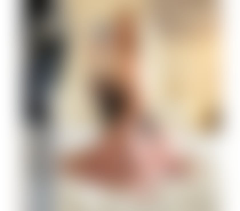 Escorts Central London Warren Street - Central London - Photos for Real Pics! Cris Fitness Model** PARTYGIRL**