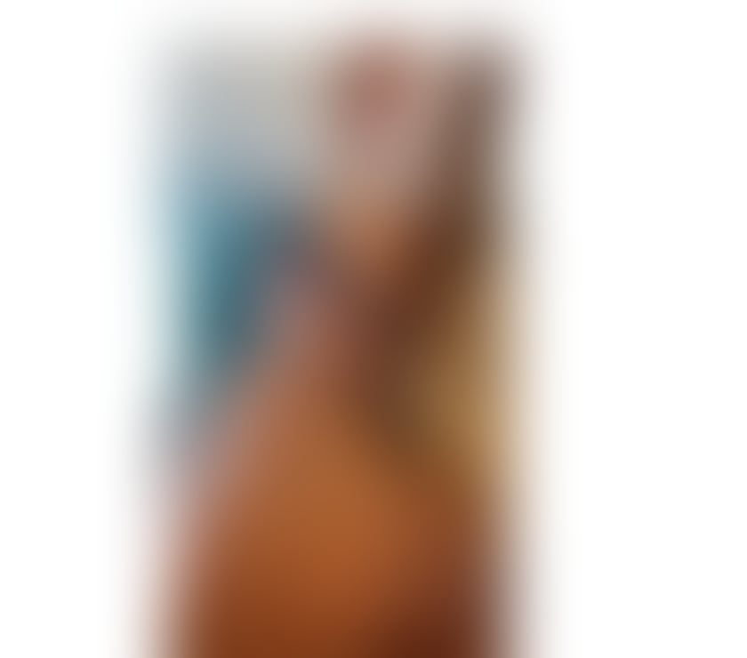 Escorts Central London Warren Street - Central London - Photos for Real Pics! Cris Fitness Model** PARTYGIRL**