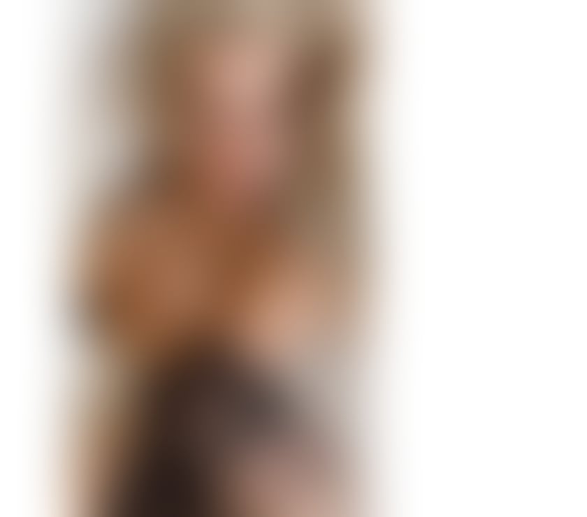 Escorts Central London Warren Street - Central London - Photos for Real Pics! Cris Fitness Model** PARTYGIRL**