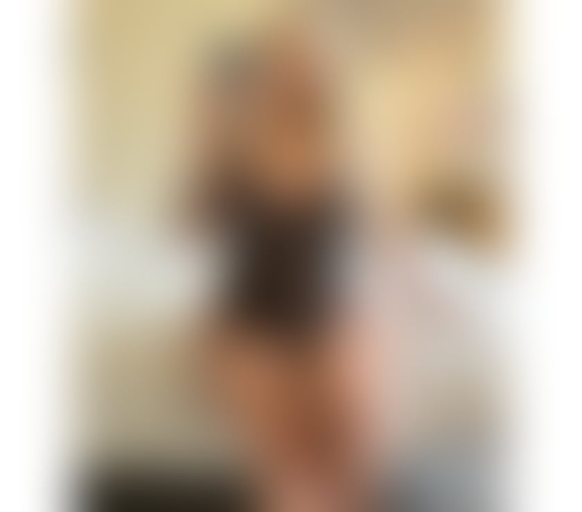 Escorts Central London Warren Street - Central London - Photos for Real Pics! Cris Fitness Model** PARTYGIRL**