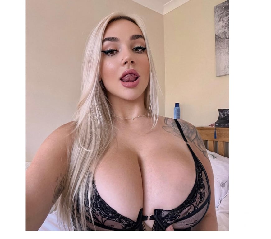 Escorts Central London Warren Street - Central London - Photos for Real Pics! Cris Fitness Model** PARTYGIRL**