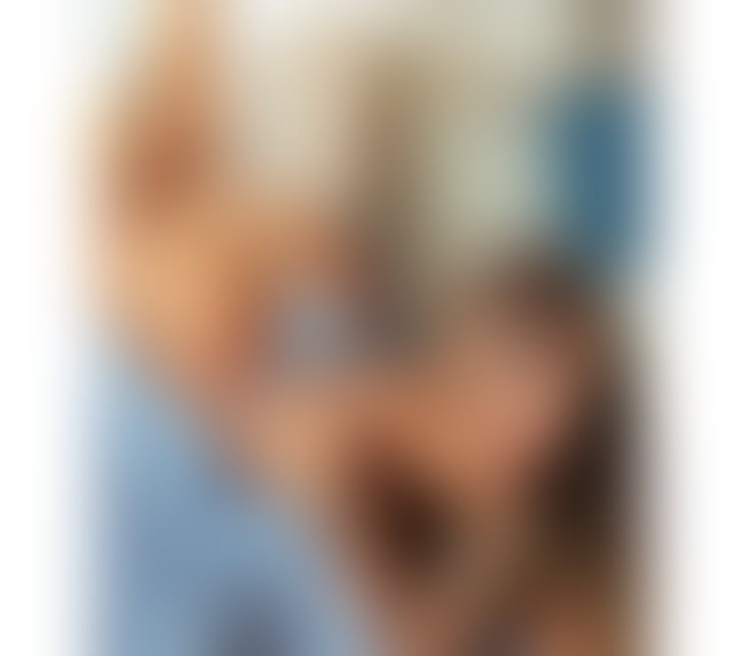 Escorts South East London Woolwich - South East London - Photos for Luna new in the area 🌹latina no rush 💯