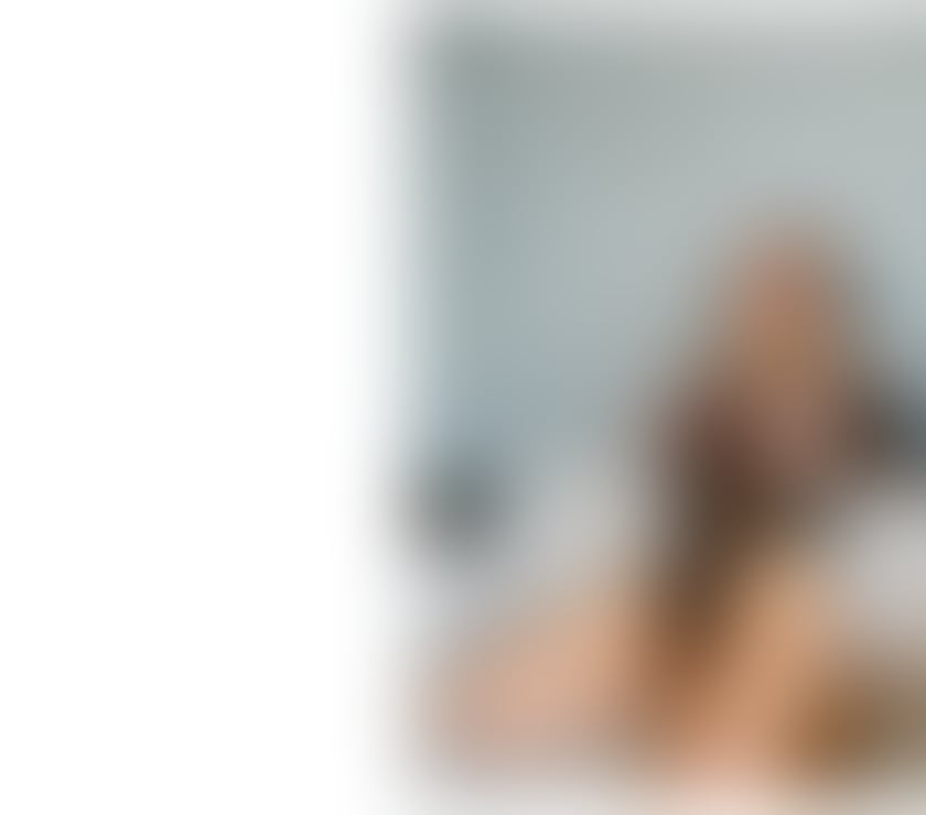 Escorts Buckinghamshire Aylesbury - Buckinghamshire - Photos for New party girl 🇧🇷🎉♥️