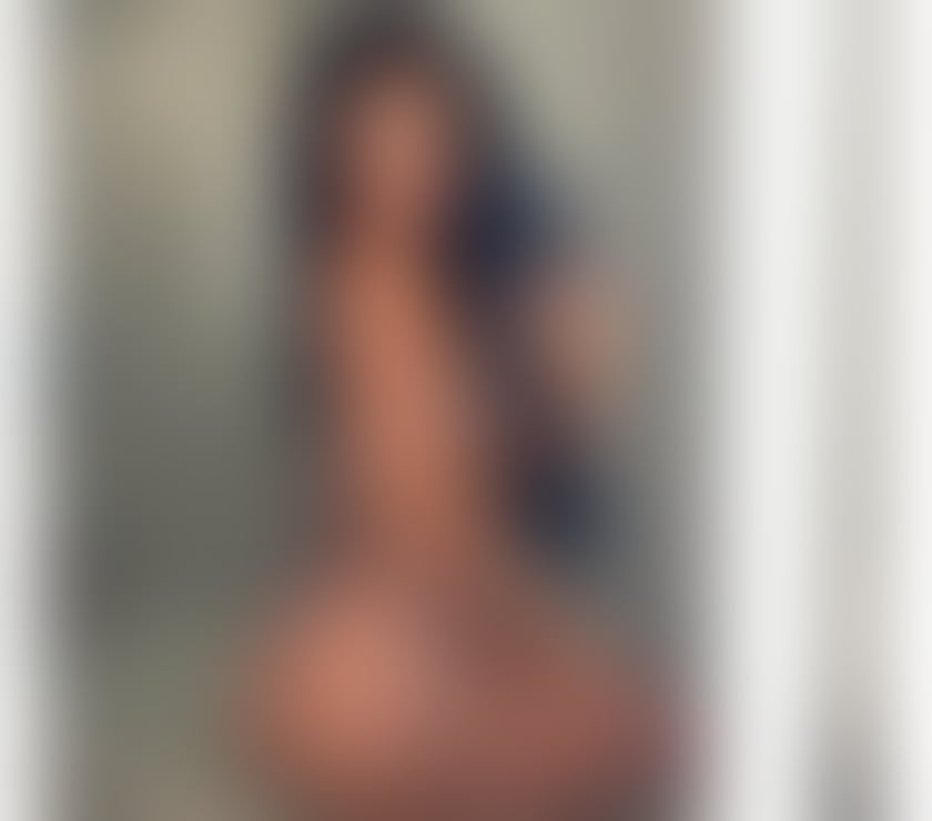 Escorts North West London Camden - Photos for KISS꧁꧂OWO ꧁꧂FREE꧁꧂LATINA꧁꧂