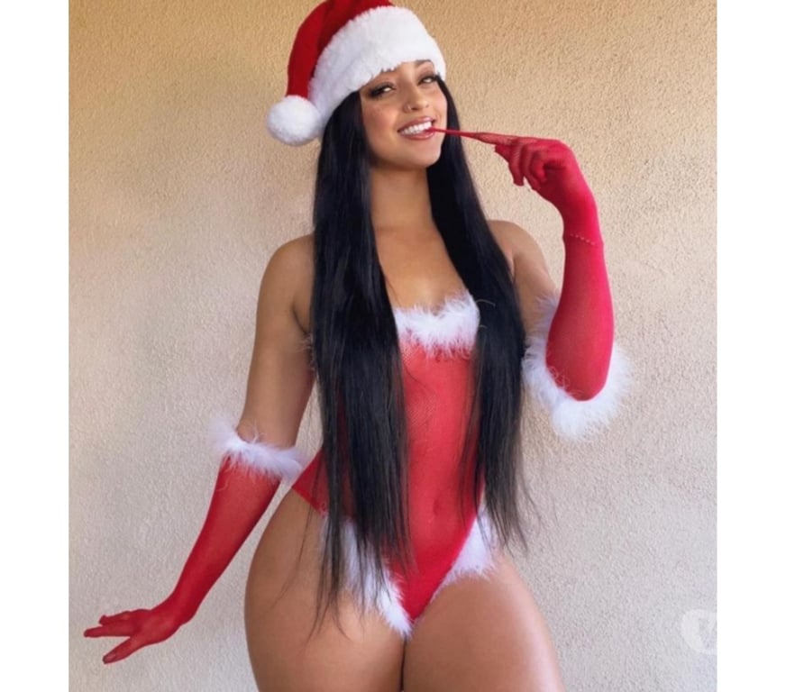 Escorts North West London Camden - Photos for KISS꧁꧂OWO ꧁꧂FREE꧁꧂LATINA꧁꧂