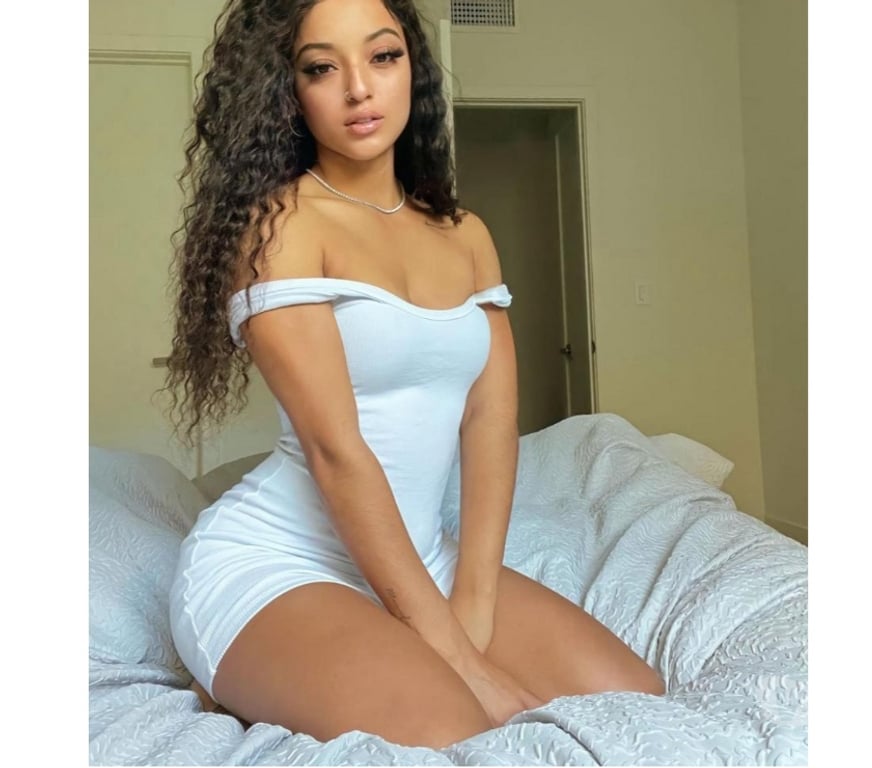Escorts North West London Camden - Photos for KISS꧁꧂OWO ꧁꧂FREE꧁꧂LATINA꧁꧂