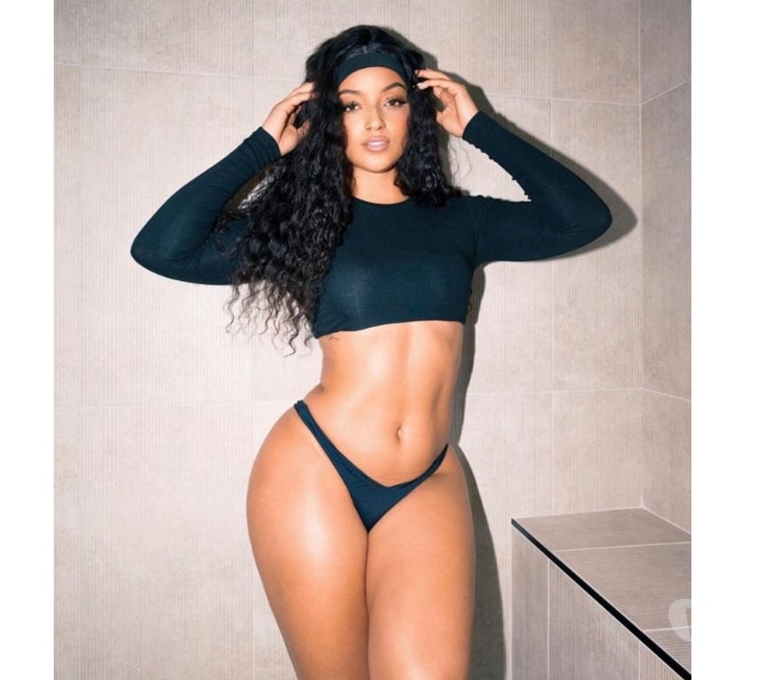 Escorts North West London Camden - Photos for KISS꧁꧂OWO ꧁꧂FREE꧁꧂LATINA꧁꧂