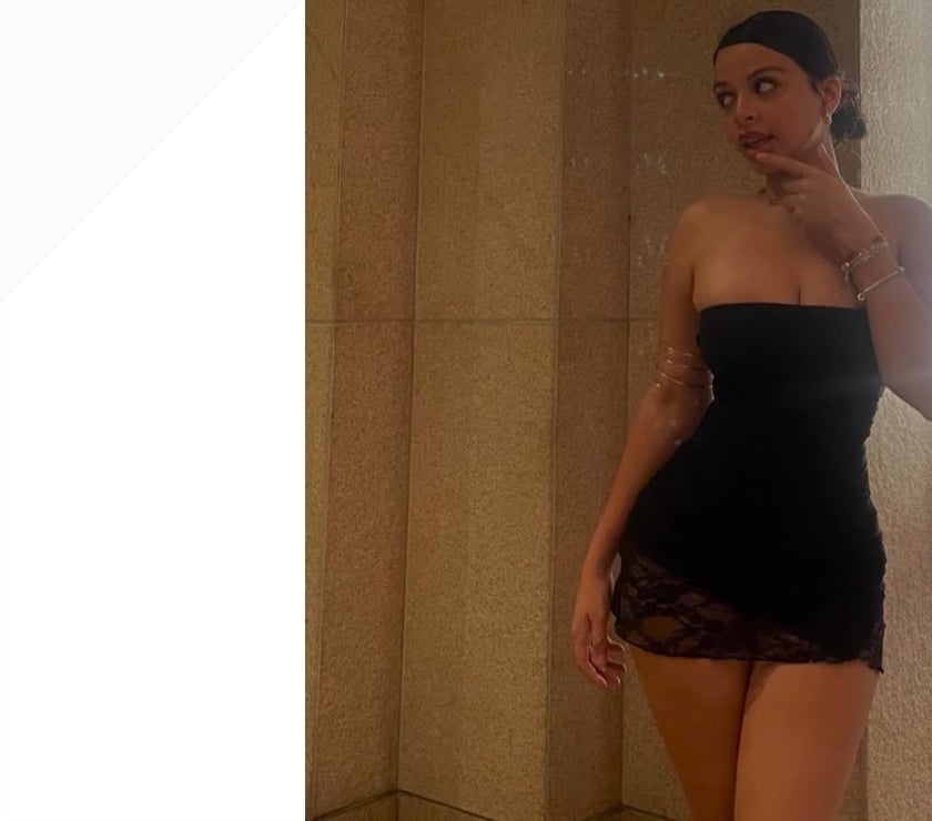 Escorts South West London Streatham - South West London - Photos for NEW IN TOWN BEST A-LEVEL🔥QUEEN OF OWO💦NOT RUSHED