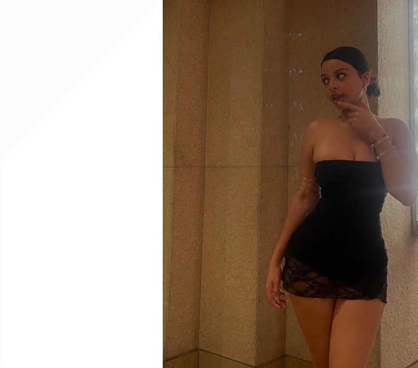 Escorts South West London Streatham - South West London - Photos for NEW IN TOWN BEST A-LEVEL🔥QUEEN OF OWO💦NOT RUSHED