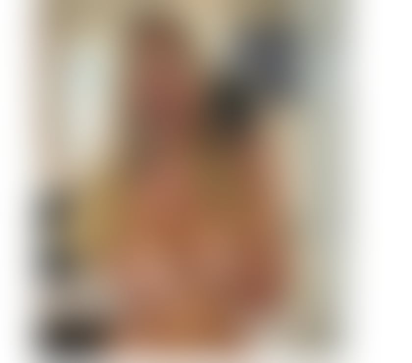 Escorts and Massages Rugby Town Centre Rugby - Photos for CHARLOTTE BEST EXPERIENCE 😋🔥 🥳💖🇧🇷