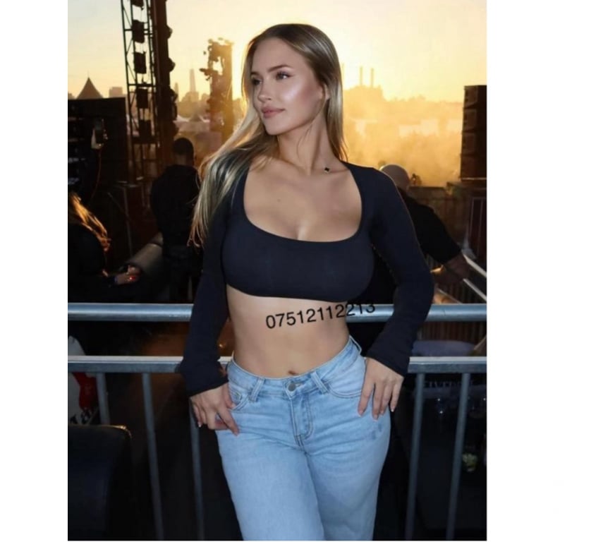 Escorts Warwickshire Rugby - Photos for CRISTAL BEST EXPERIENCE ππ₯ π₯³ππ§π·