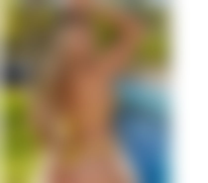 Escorts Essex Brentwood - Photos for Sara blond brazilian 😈 no rush 💯 real